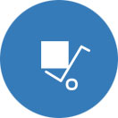 鄂城区电信商铺宽带