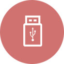 鄂城区电信租房宽带