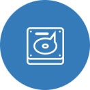 鄂城区电信工地宽带