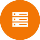 鄂城区电信电商宽带