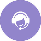 鄂城区电信政企宽带