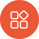 鄂城区电信直播宽带